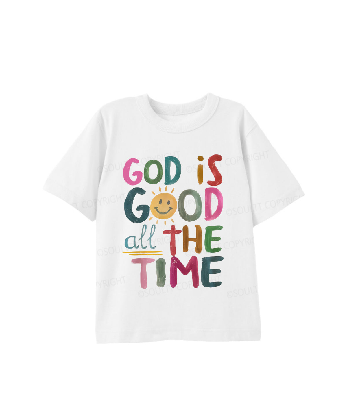 https://jollybell-1326511750.cos.accelerate.myqcloud.com/0/607c5604757948c4af6aca3ec5421624.png