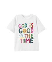 https://jollybell-1326511750.cos.accelerate.myqcloud.com/0/607c5604757948c4af6aca3ec5421624.png
