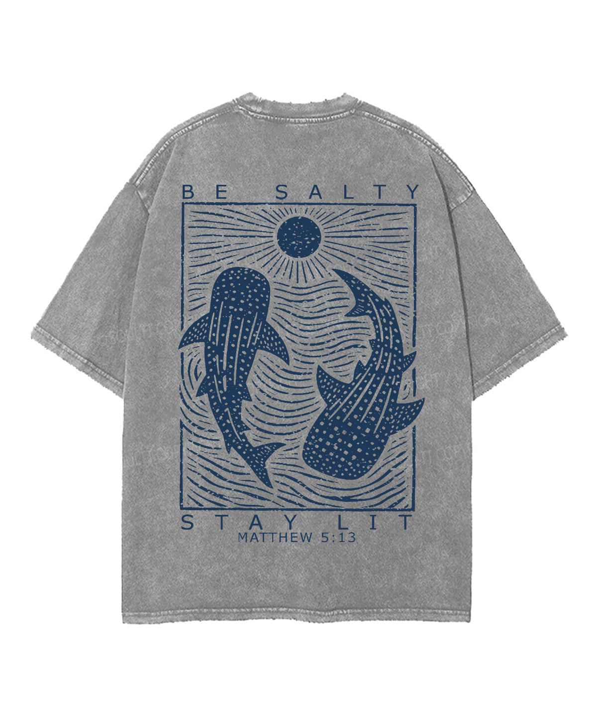 https://jollybell-1326511750.cos.accelerate.myqcloud.com/0/607d6d021ec243c28cf5f6ed058af081.png