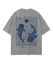 https://jollybell-1326511750.cos.accelerate.myqcloud.com/0/607d6d021ec243c28cf5f6ed058af081.png