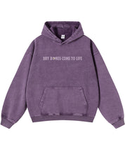 https://jollybell-1326511750.cos.accelerate.myqcloud.com/0/607f6b3eff3f4a40b81bad97fac61bc9.png