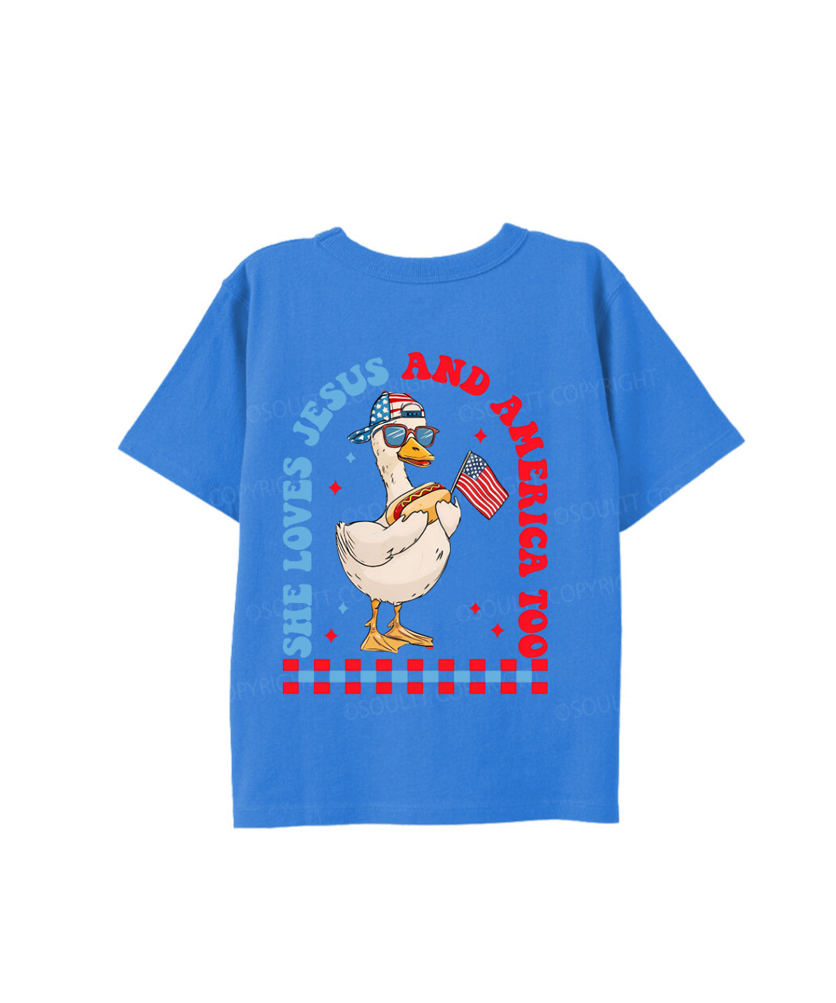 https://jollybell-1326511750.cos.accelerate.myqcloud.com/0/6083d60a2f6f43eaa4da032181551d30.png