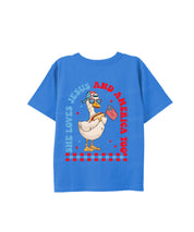 https://jollybell-1326511750.cos.accelerate.myqcloud.com/0/6083d60a2f6f43eaa4da032181551d30.png