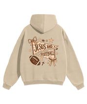 https://jollybell-1326511750.cos.accelerate.myqcloud.com/0/608595aa2df24c778b8c30a6b3eb7d10.png