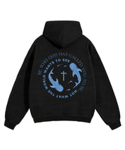 https://jollybell-1326511750.cos.accelerate.myqcloud.com/0/608653db201040d097934353efea4f31.png
