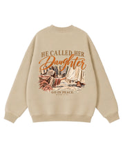 https://jollybell-1326511750.cos.accelerate.myqcloud.com/0/6086e3c9ebb94a6bb1d415b7d1df8fd4.png