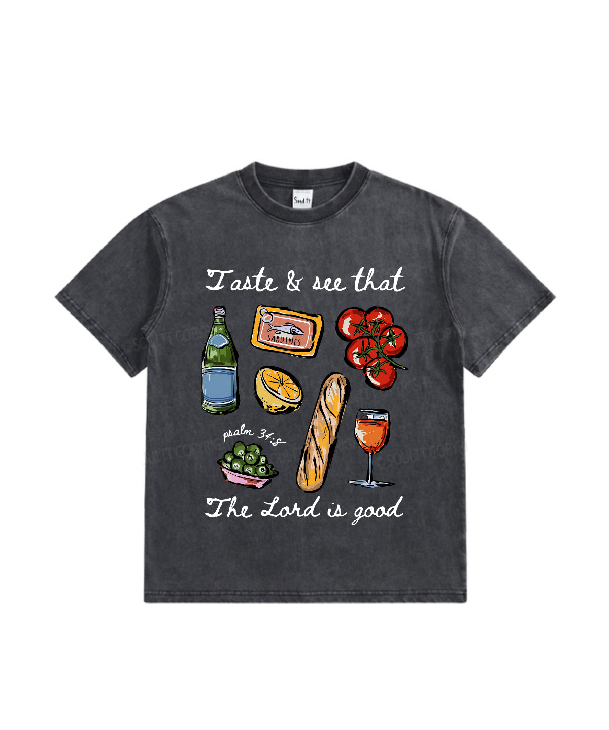 6087c33e0c0b46ed9b9a2e996f973882.png