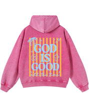 https://jollybell-1326511750.cos.accelerate.myqcloud.com/0/6087eb0d22954697afa12676fddf685b.png