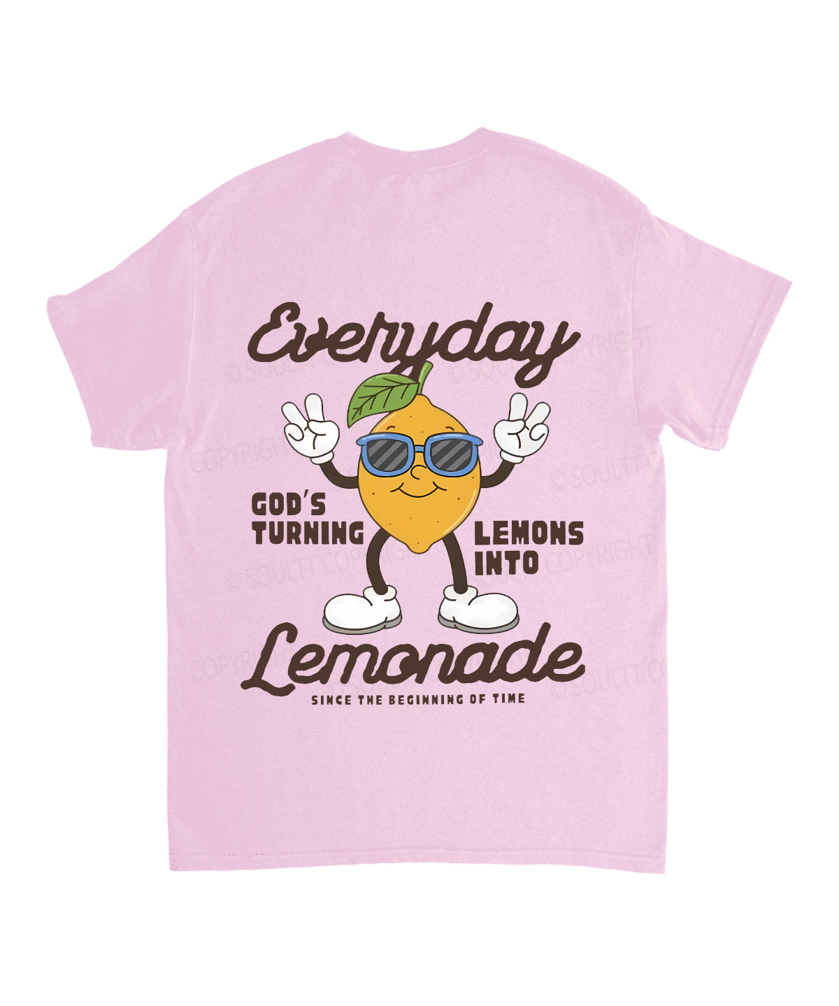 https://jollybell-1326511750.cos.accelerate.myqcloud.com/0/60882ae0a93446e88cb2884d29a4499c.png