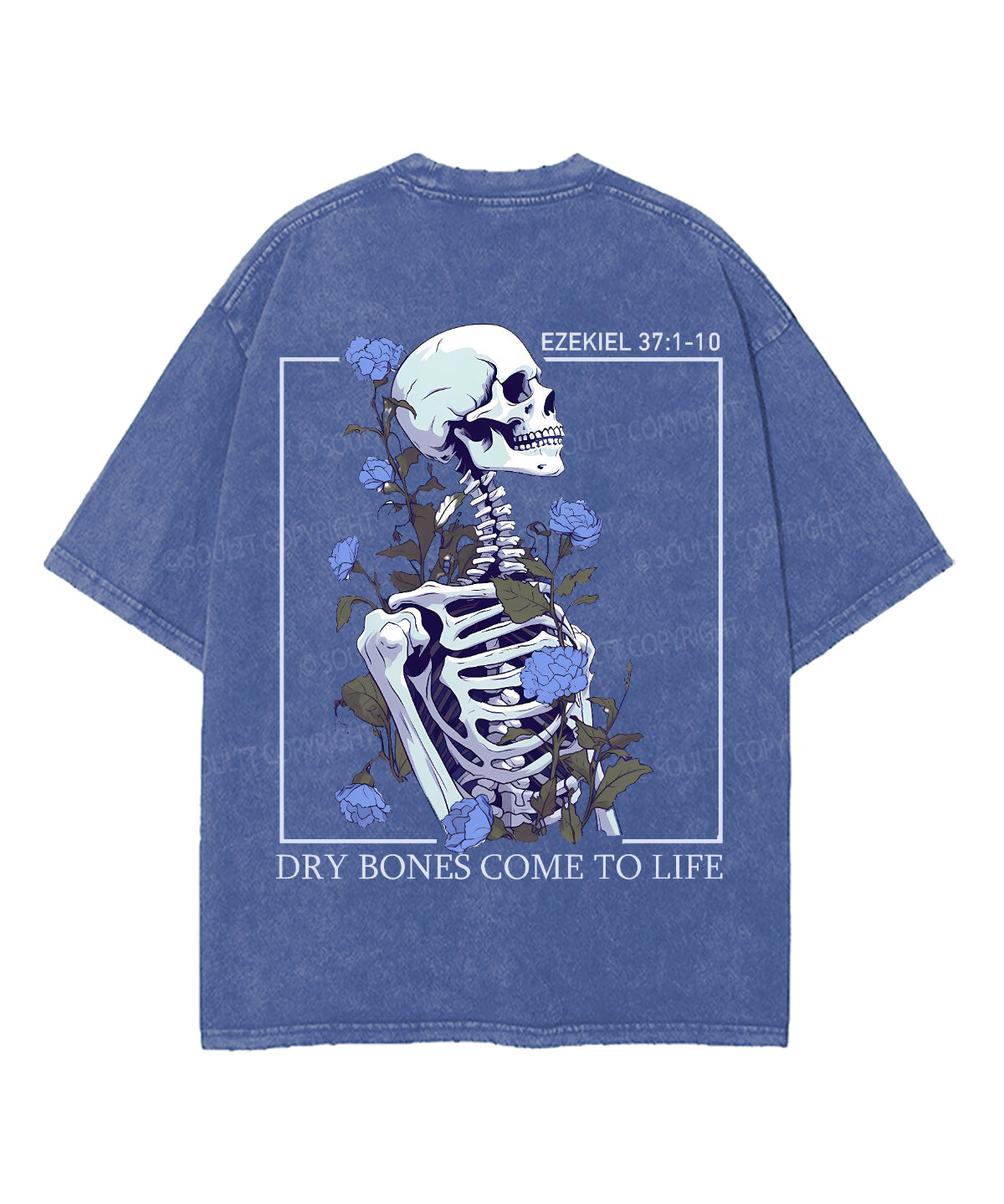 https://jollybell-1326511750.cos.accelerate.myqcloud.com/0/6088d794de384477b6c8ded9b7a83cc3.png