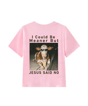 https://jollybell-1326511750.cos.accelerate.myqcloud.com/0/60896b9e14d042d78132c3dd52f37b3d.png