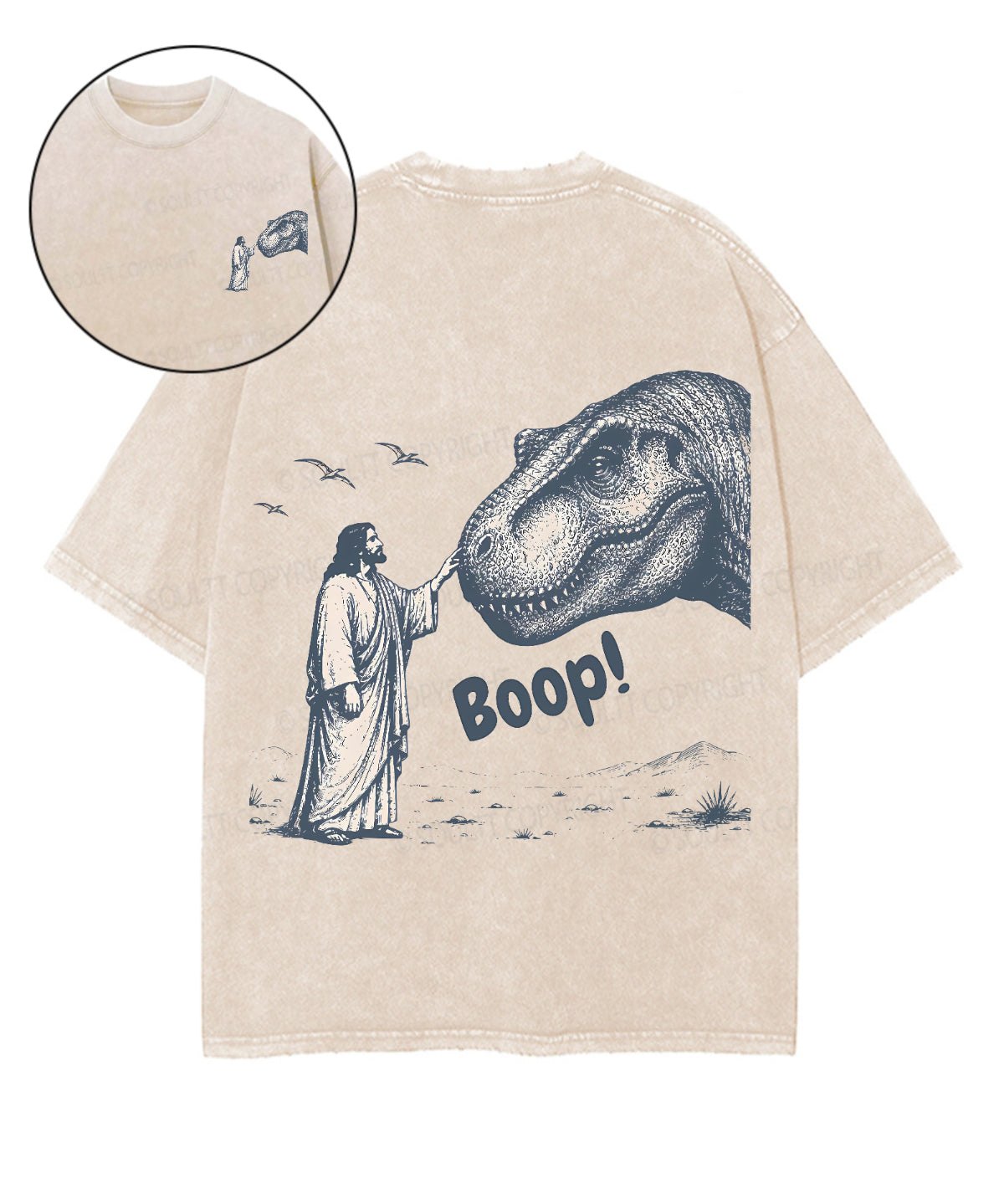 https://jollybell-1326511750.cos.accelerate.myqcloud.com/0/6089bfe62463436aa9d36a898999f04c.png