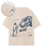 https://jollybell-1326511750.cos.accelerate.myqcloud.com/0/6089bfe62463436aa9d36a898999f04c.png