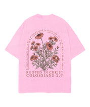 https://jollybell-1326511750.cos.accelerate.myqcloud.com/0/608bb534f8374a0ca19dc23f1a01d9b9.png