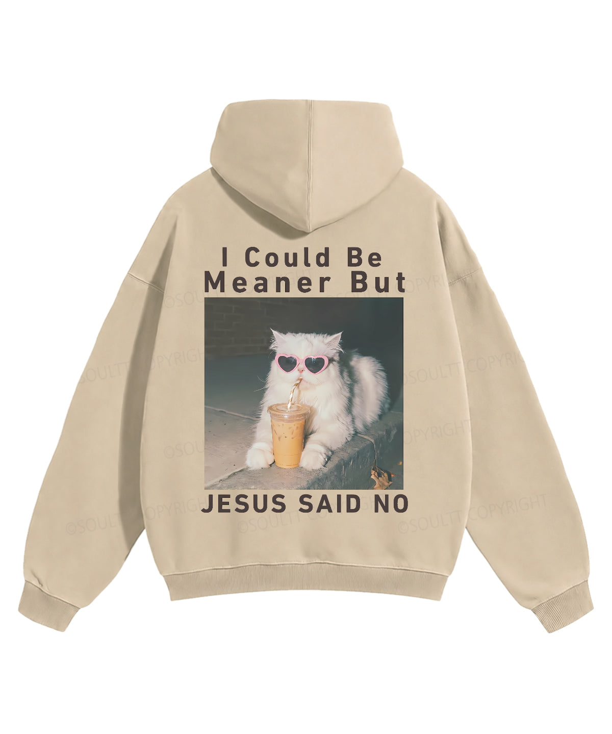 https://jollybell-1326511750.cos.accelerate.myqcloud.com/0/608fd90304b84eb29f8301a2efbc5411.png