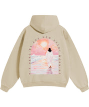 https://jollybell-1326511750.cos.accelerate.myqcloud.com/0/6091f859da45478db2e55184b3ca4009.png