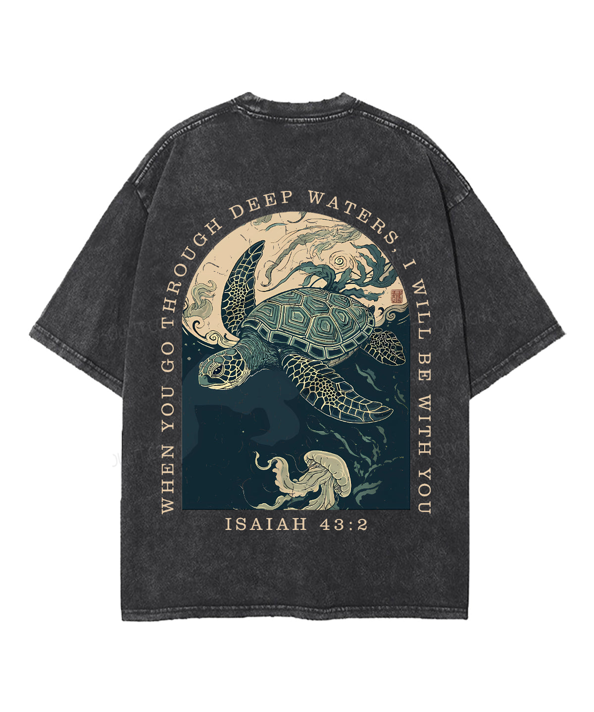 https://jollybell-1326511750.cos.accelerate.myqcloud.com/0/60920e499b504c86b40c60226f136cbf.png