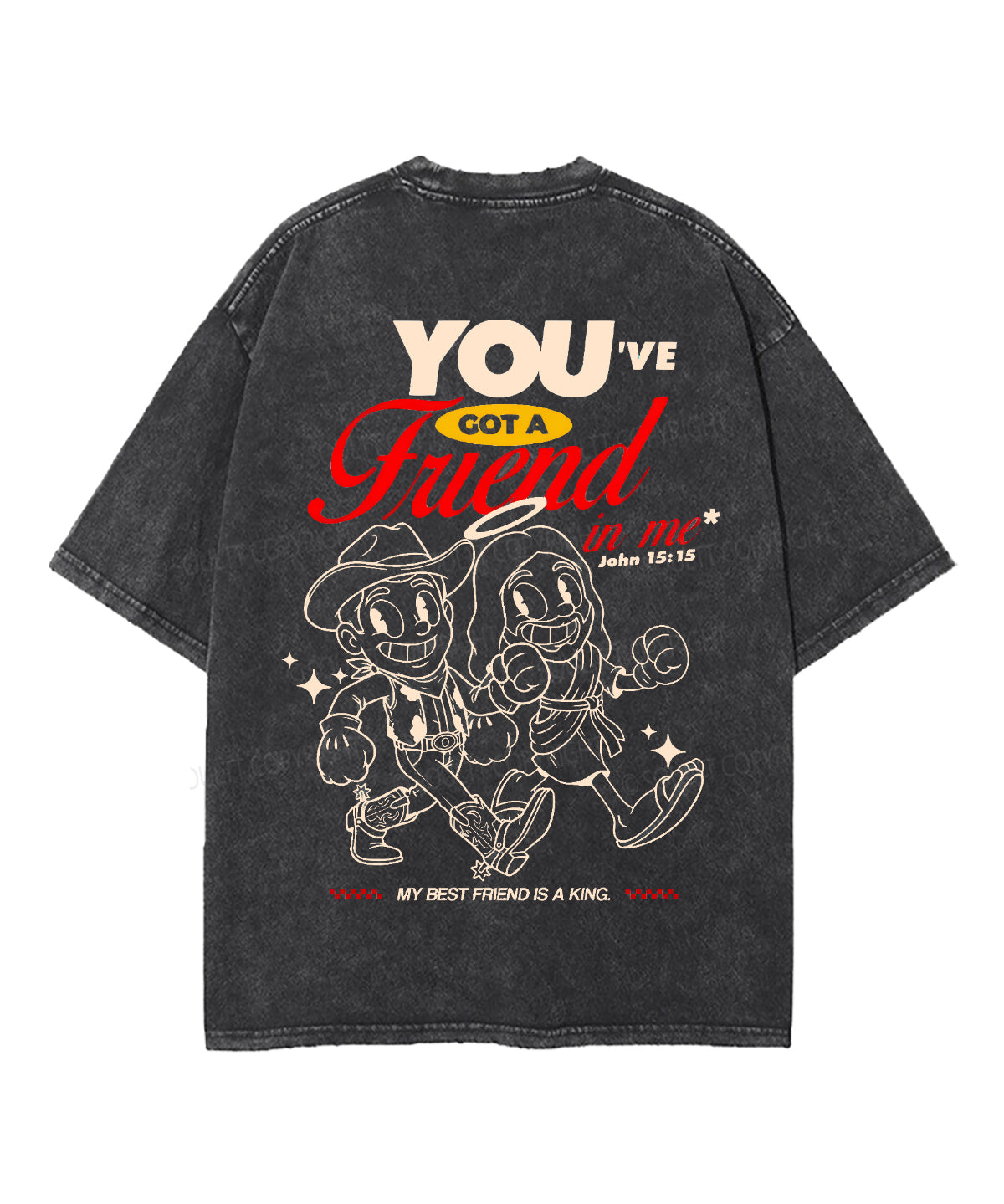 https://jollybell-1326511750.cos.accelerate.myqcloud.com/0/6094260f51064bb68a8f5aeea983010c.png