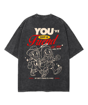 https://jollybell-1326511750.cos.accelerate.myqcloud.com/0/6094260f51064bb68a8f5aeea983010c.png