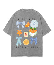https://jollybell-1326511750.cos.accelerate.myqcloud.com/0/609665ec045c439e9f83e8c236fc3fda.png