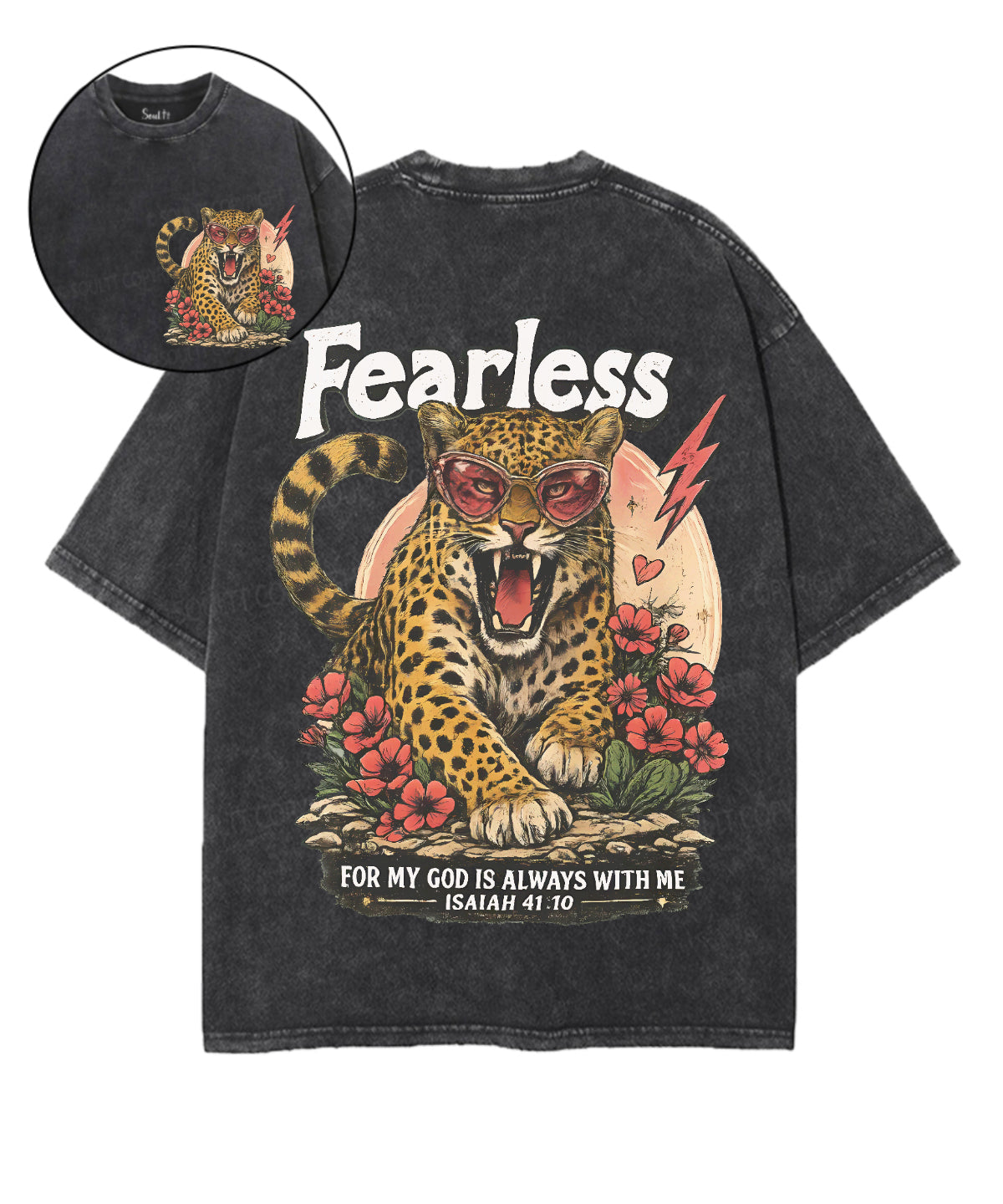 6096afd30d8345168f80ce5c3f0b4fe9.png