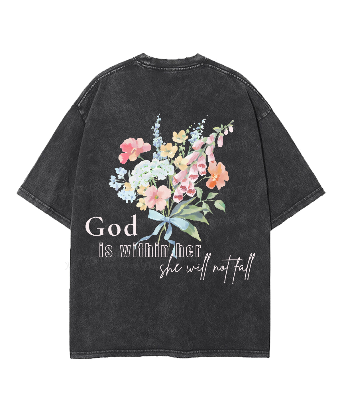 https://jollybell-1326511750.cos.accelerate.myqcloud.com/0/6097672a26934269a6aec0cd8653c3d7.png