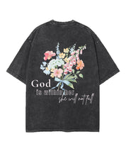 https://jollybell-1326511750.cos.accelerate.myqcloud.com/0/6097672a26934269a6aec0cd8653c3d7.png