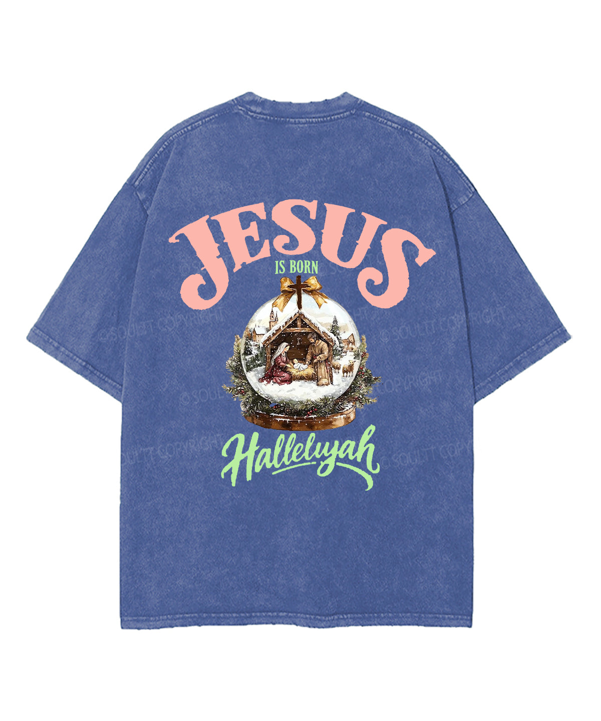 https://jollybell-1326511750.cos.accelerate.myqcloud.com/0/609784eefc434347a35f26a675a1a7f9.png