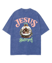 https://jollybell-1326511750.cos.accelerate.myqcloud.com/0/609784eefc434347a35f26a675a1a7f9.png