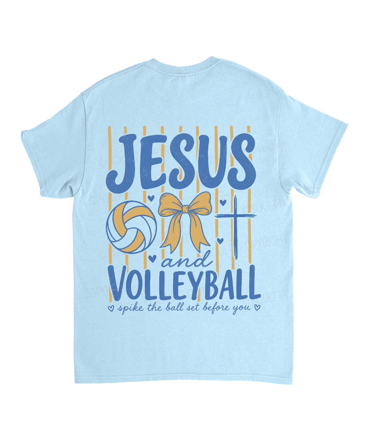 https://jollybell-1326511750.cos.accelerate.myqcloud.com/0/6098158d29d646399e5b0ed697150e39.png