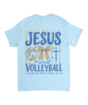 https://jollybell-1326511750.cos.accelerate.myqcloud.com/0/6098158d29d646399e5b0ed697150e39.png