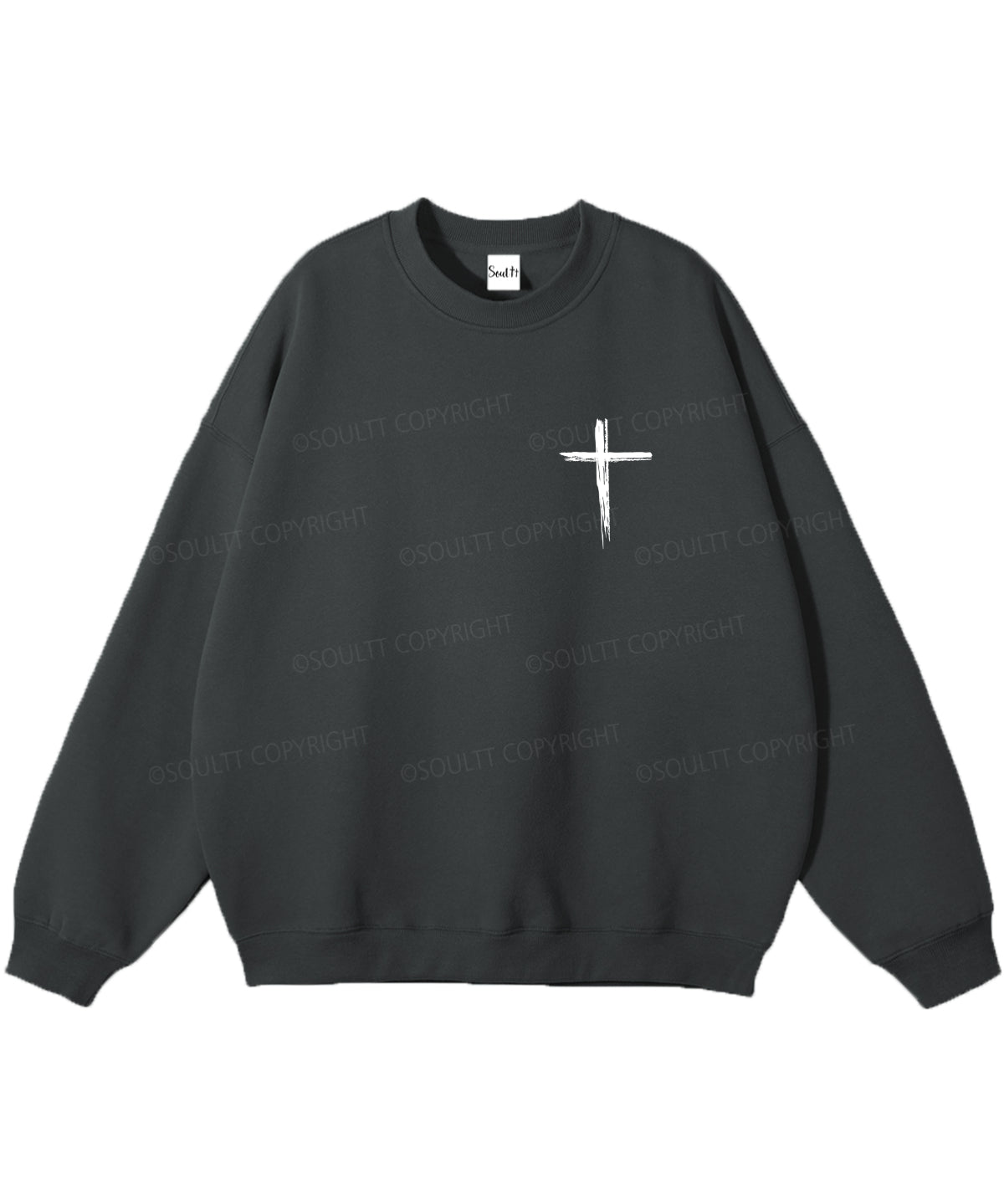 https://jollybell-1326511750.cos.accelerate.myqcloud.com/0/60a03853c58145c9be146094117ef0fe.png