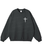 https://jollybell-1326511750.cos.accelerate.myqcloud.com/0/60a03853c58145c9be146094117ef0fe.png