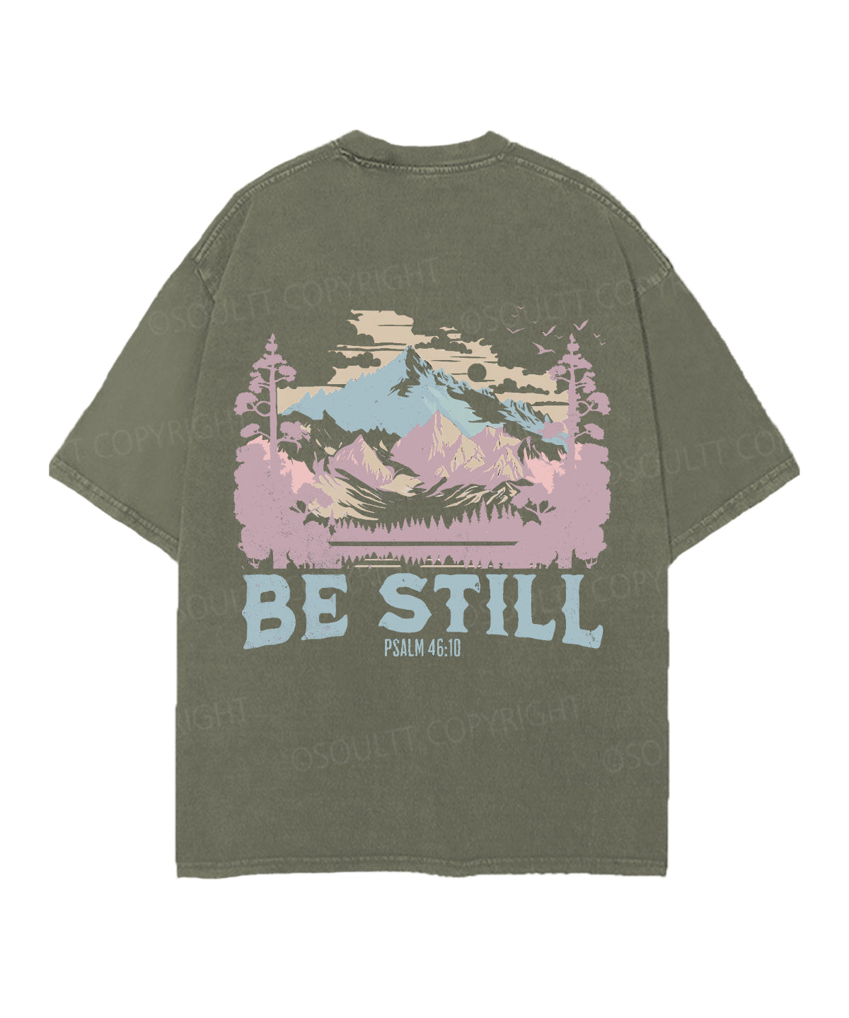 https://jollybell-1326511750.cos.accelerate.myqcloud.com/0/60a18067e6c84a5ebb5e8acbc01900f9.png
