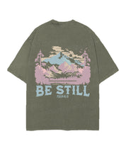 https://jollybell-1326511750.cos.accelerate.myqcloud.com/0/60a18067e6c84a5ebb5e8acbc01900f9.png