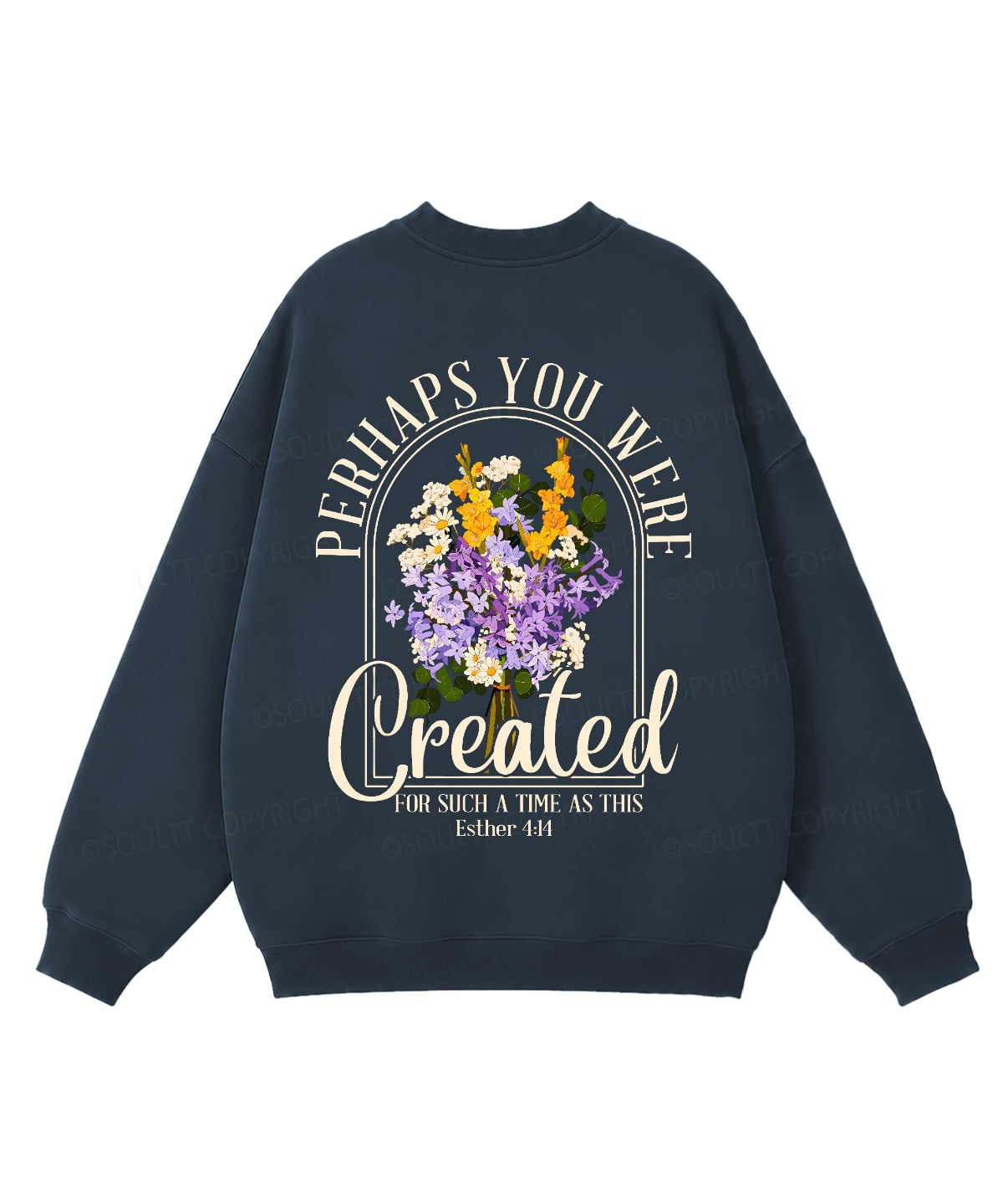 https://jollybell-1326511750.cos.accelerate.myqcloud.com/0/60aa29fd589b4b48905042a00fdbc339.png