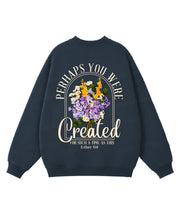 https://jollybell-1326511750.cos.accelerate.myqcloud.com/0/60aa29fd589b4b48905042a00fdbc339.png