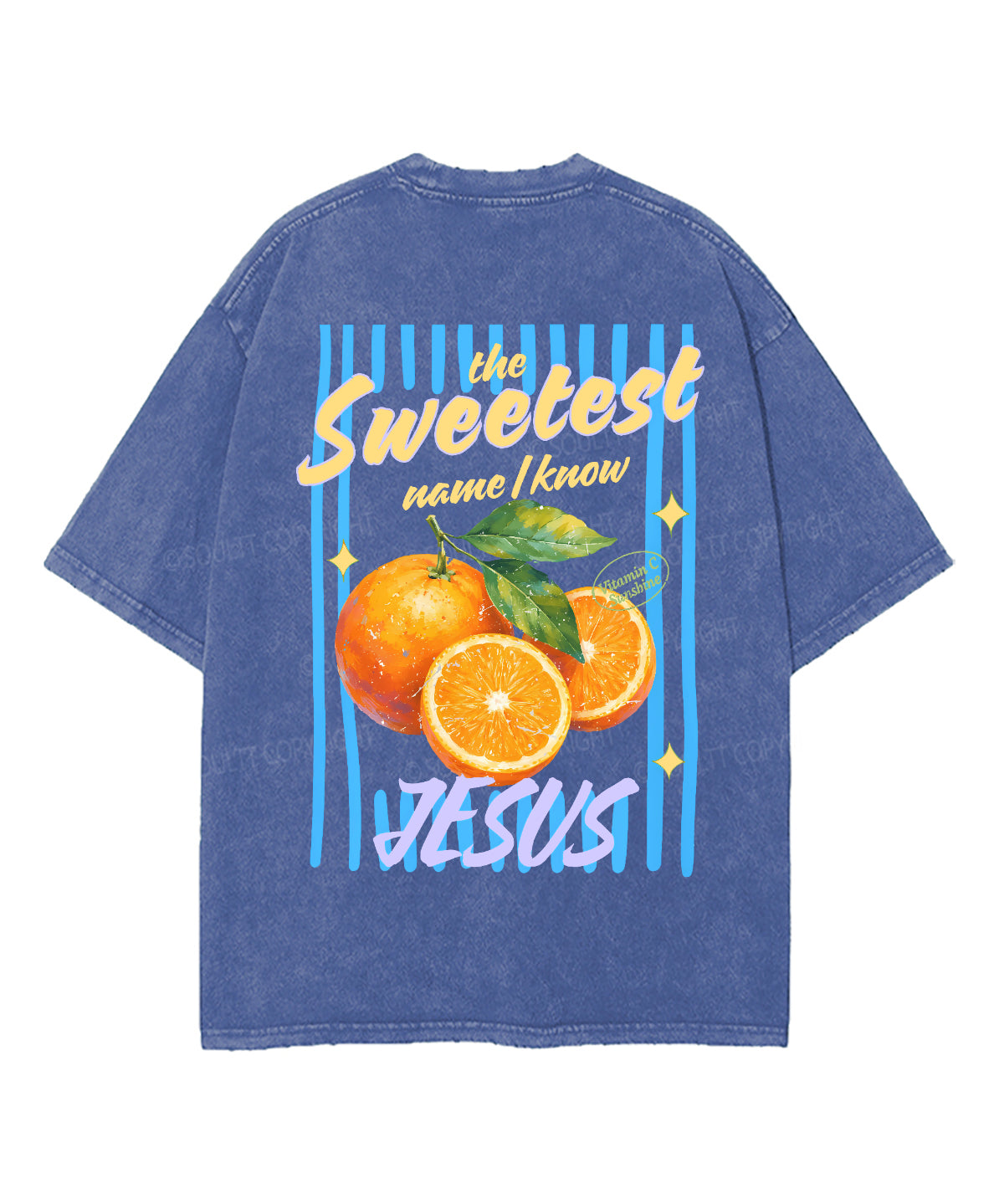 https://jollybell-1326511750.cos.accelerate.myqcloud.com/0/60b032d30f2c4051bb22486fcc80ac40.png