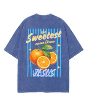 https://jollybell-1326511750.cos.accelerate.myqcloud.com/0/60b032d30f2c4051bb22486fcc80ac40.png