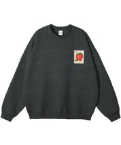https://jollybell-1326511750.cos.accelerate.myqcloud.com/0/60b20e29bac34d2ca1b25d19c8890b65.png
