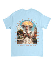 https://jollybell-1326511750.cos.accelerate.myqcloud.com/0/60b3d82e0c1045938ca273ba05542cf4.png