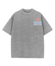 https://jollybell-1326511750.cos.accelerate.myqcloud.com/0/60b3dbc5b3e140a1a9b5bfd5d9a818d7.png