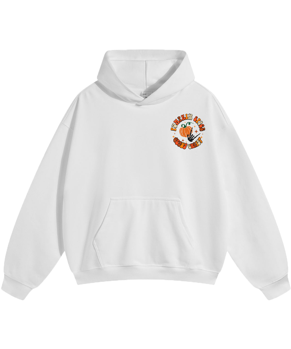 http://cos.orderlyin.com/0/60baebc470084a2dbe68cc666f19f86e.png