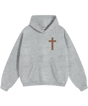 https://jollybell-1326511750.cos.accelerate.myqcloud.com/0/60bb335d1ccd4754acc160fde38dd20e.png
