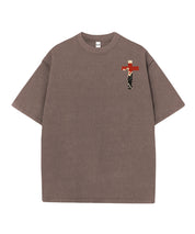 https://jollybell-1326511750.cos.accelerate.myqcloud.com/0/60bd82e721cf48db876b5e14783a44c5.png