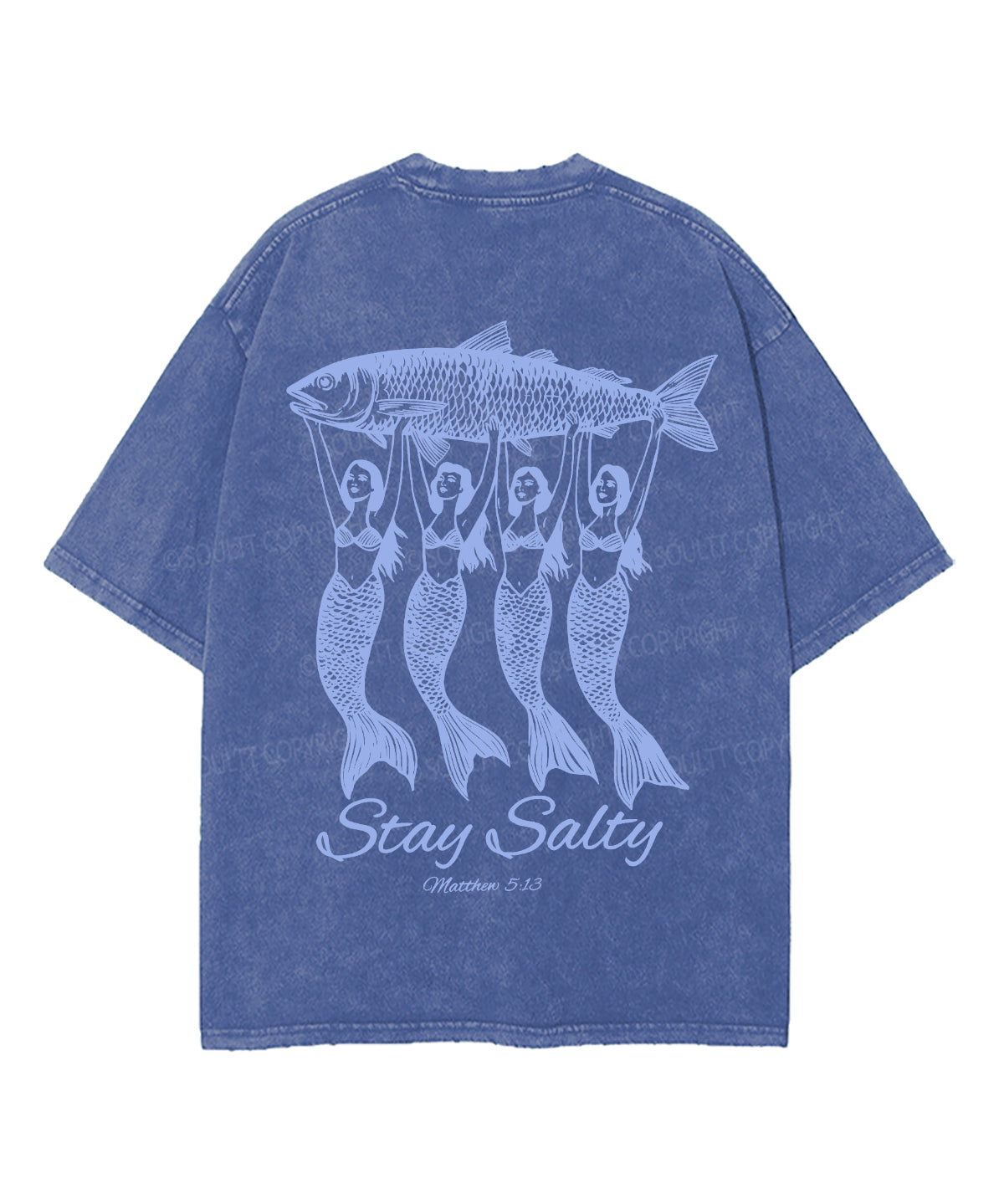 https://jollybell-1326511750.cos.accelerate.myqcloud.com/0/60be67b129034d3e8f03adce18a75f4c.png