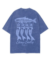 https://jollybell-1326511750.cos.accelerate.myqcloud.com/0/60be67b129034d3e8f03adce18a75f4c.png