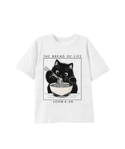 https://jollybell-1326511750.cos.accelerate.myqcloud.com/0/60bec5f504384ef998a0980215c0cc0c.png