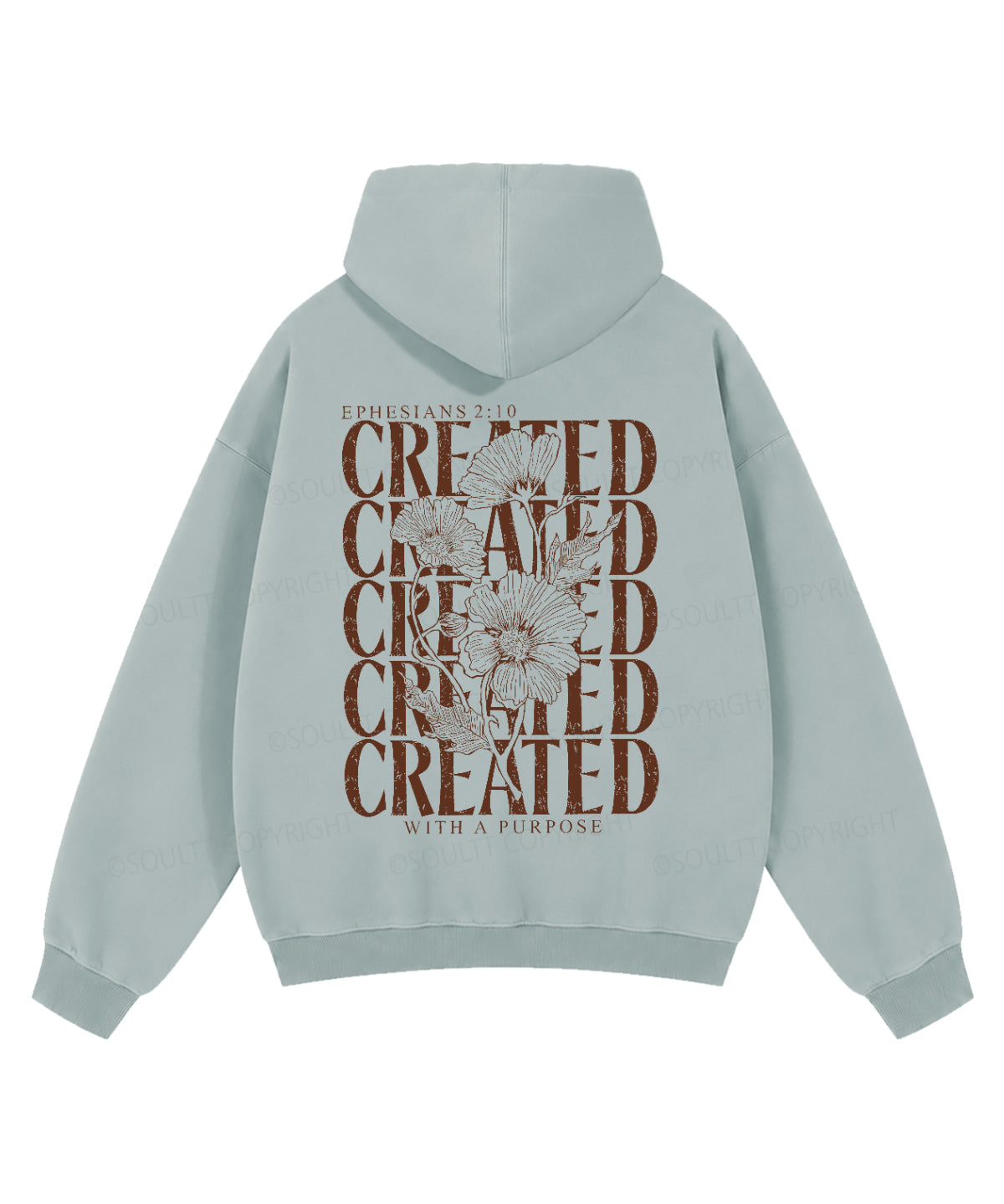 https://jollybell-1326511750.cos.accelerate.myqcloud.com/0/60c19833f5c3429e9f10495781cbea82.png