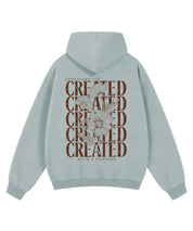 https://jollybell-1326511750.cos.accelerate.myqcloud.com/0/60c19833f5c3429e9f10495781cbea82.png
